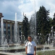 ���������� ��������, ������� ������, 32