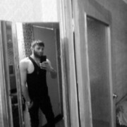 ���������� ����, ���� ������� ������, 33 ����, ������������ ��� ������, ����� � ���������