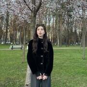  -,   , 18 ,   ,   