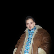 ���������� ���������, ���� ������� ���������, 40 ���, ������������ ��� ������, ����� � ���������, c�������� ���������