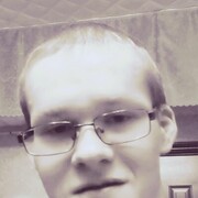  ,   , 25 ,   ,   , c 