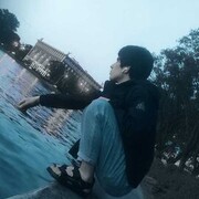 ���������� �����-���������, ���� ����� ��������, 24 ����, ������������ ��� ������, ����� � ���������, c�������� ���������