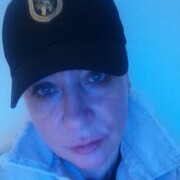 ���������� ���������, ������� �����, 48