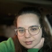 ���������� ��������, �����