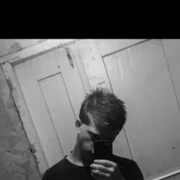  ,   , 20 ,   ,   , c , 