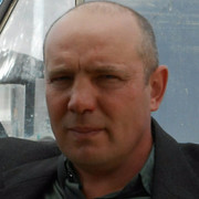 ���������� ����-��������, ������� ������, 51