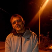  ,   , 37 ,   