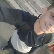 ���������� ����������, ���� ����� ������, 25 ���, ������������ ��� ������, ����� � ���������