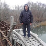  ,   , 35 ,   ,   , c 