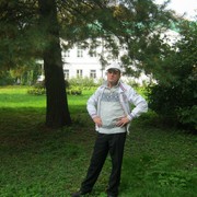  ,   , 55 ,     , c 