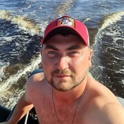 ���������� �����-���������, ���� ������� �����, 33 ����, ������������ ��� ������, ����� � ���������