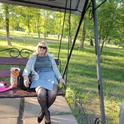 ���������� ����������, ���� ������� ������, 66 ���, ������������ ��� ������, ����� � ���������