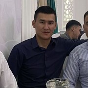  ,  , 27