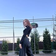 ���������� ������, ���� ������� ����, 21 ���, ������������ ��� ������, ����� � ���������