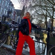 ���������� Hillegersberg, ���� ������� ������, 62 ����, ������������ ��� ���������