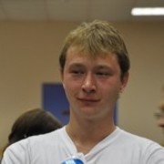  ,   , 32 ,   , 