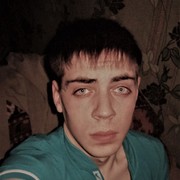  ,  , 28