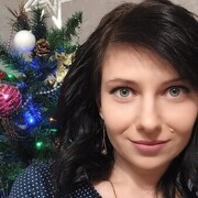  ,   , 35 ,   ,   , c , 