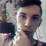 ���������� �����-���������, ���� ����� ����, 24 ����, ������������ ��� ������, ����� � ���������, c�������� ���������