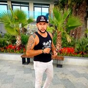  ,   , 37 ,   ,   , c 
