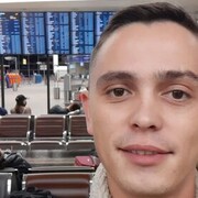 ���������� ������, ���� ������� ����, 34 ����, ������������ ��� ������, ����� � ���������