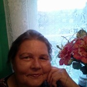  ,   , 76 ,   ,   , c 