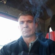  ,   , 47 ,     , c , 