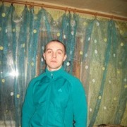 ���������� �������, ���� ������� ����, 39 ���, ������������ ��� ������