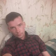 ���������� �����, ���� ������� ������, 31 ���, ������������ ��� ������, ����� � ���������, ���������