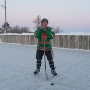 ���������� �������������, ���� ������� ����, 37 ���, ������������ ��� ������, ����� � ���������, c�������� ���������