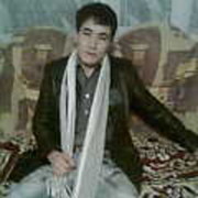  ,   , 36 ,  
