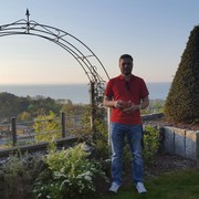 ���������� �����������, ���� ������� �����, 34 ����, ������������ ��� ������, ����� � ���������, c�������� ���������