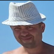 ���������� �������, ���� ������� ������, 41 ���, ������������ ��� ������, ���������