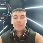  ,   , 37 ,     , c 