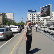  ,   , 52 ,   ,   , c 