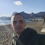  ,   , 39 ,   ,   , c , 