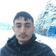 ���������� �������, ���� ������� Serxan, 26 ���, ������������ ��� ������, ����� � ���������