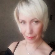  --,   , 47 ,     , c 