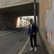 ���������� ������, ���� ����� Elias, 25 ���, ������������ ��� ������, ����� � ���������, c�������� ���������, ���������