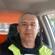  ,   , 52 ,   c 