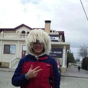 ���������� ���, ���� ����� �����, 21 ���, ������������ ��� ������, ����� � ���������, c�������� ���������