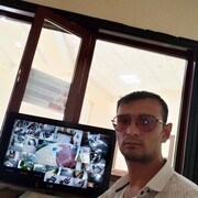  ,   , 38 ,     , c 