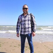 ���������� ���������, ���� ������� ��������, 43 ����, ������������ ��� ������, ����� � ���������, c�������� ���������