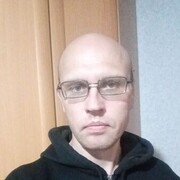 ���������� ������, ���� ������� ����, 42 ����, ������������ ��� c�������� ���������