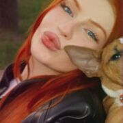 ���������� �����, ������