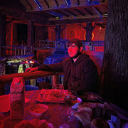 ���������� �������, ���� ������� �����, 26 ���, ������������ ��� ������, ����� � ���������