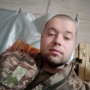  -,   , 30 ,   ,   , c 