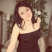  ,   Sashka, 32 ,  