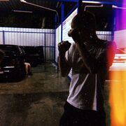  ,   , 32 ,   ,   , 