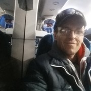  ,   Vyacheslav, 42 ,   ,   , c 